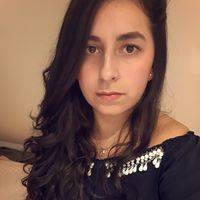 Wendy Torres's Photo