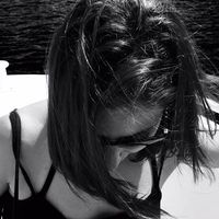 Photos de Amandine Stioui