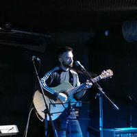 David sanchez simon的照片