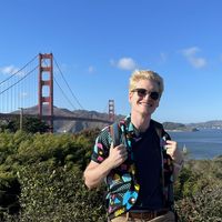 Fotos de Colton Barton