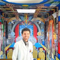 RoCo Reynoso的照片