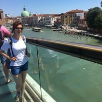 Fotos de Nasim Sarhadi