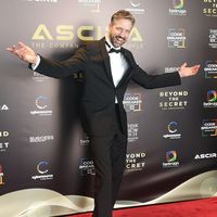 Rüdiger Picht的照片