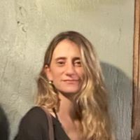 Consuelo Landivar's Photo