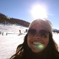 laura  cabal's Photo