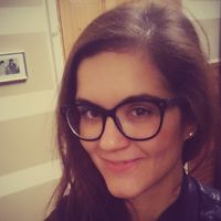 Alex Francis's Photo