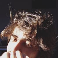 João Lucas de Monti's Photo