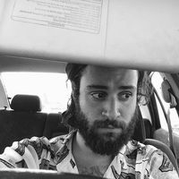 Fotos de Alexandre Moniz