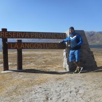 Diego Morini's Photo