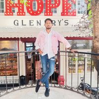 Javed  Akhtar's Photo