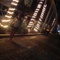 Kely Rodríguez的照片