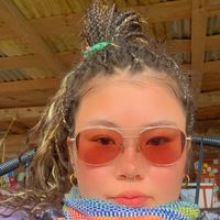 Riho Miyashita's Photo