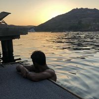 Yusuf Durmaz's Photo