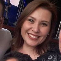 Fotos von Ivana Ivanova