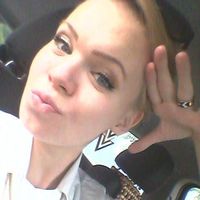 Katarína Rušinová的照片