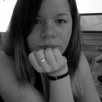 Florencia González Fontirroig's Photo