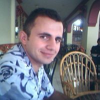 NUSRET SİNKİL的照片