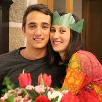 Фотографии пользователя Edielso Batistum