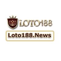 Loto188 Casino的照片