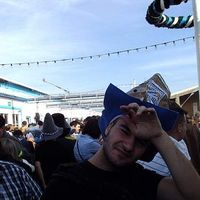 Federico Fuso Nerini的照片