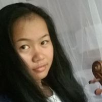 Jasmin Chagnon's Photo