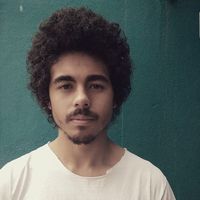 Pedro Henrique Gilberto Alves Souza的照片