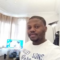 Fotos de Kenny Raheem