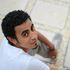 Hossam Safwat's Photo