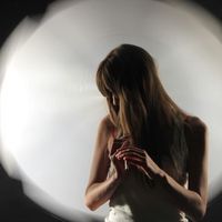 Mar Marin Ronco's Photo