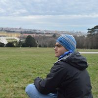 Juan Sánchez的照片