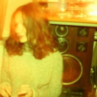 Evgeniya Yasnaya's Photo