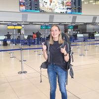 Fotos de Bronte Jone