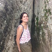 Maria Izabel Duarte的照片