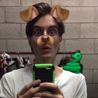 Fotos de FREESPARROW