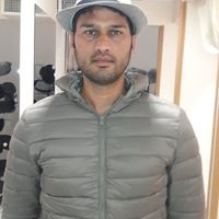 Fotos de Paramjit Dosanjh