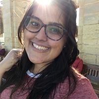 Photos de Bruna  Maldonado