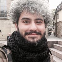 Фотографии пользователя Egemen AKDOĞAN