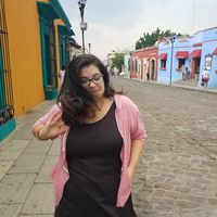 Фотографии пользователя Abbi Lynn