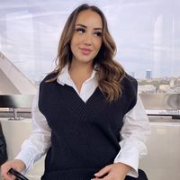 Valeria Anzardi's Photo