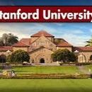 Stanford University Campus Tour 's picture
