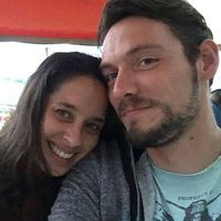 Tatjana Annuschek的照片