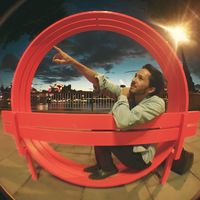 Johnny Hancock's Photo