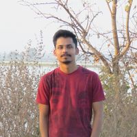 Fotos de Prateek Bagora