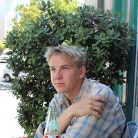 Emil Mikkelsen's Photo