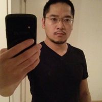 Zdjęcia użytkownika Tot Truong