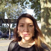 Denice Flores Caballero的照片