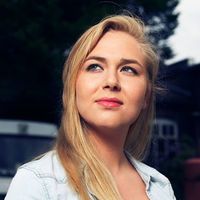 Wies Schellekens的照片