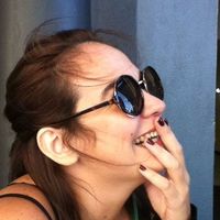 Laura  Serra的照片