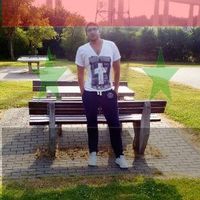 Ameer Shanaa的照片