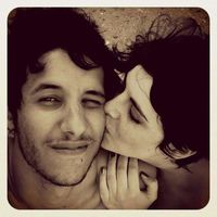 Timothée Concaret's Photo